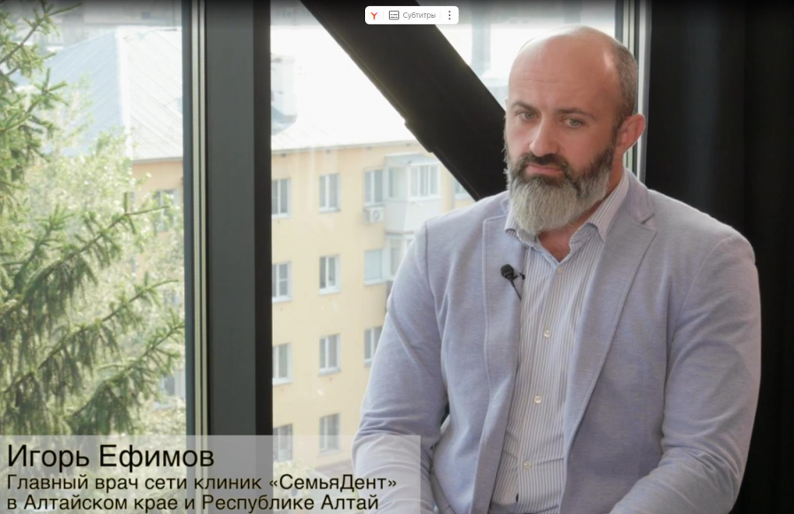 Стоматологический туризм в Китай: экономия или риск? Мнение эксперта