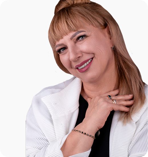 Коронки на зубы