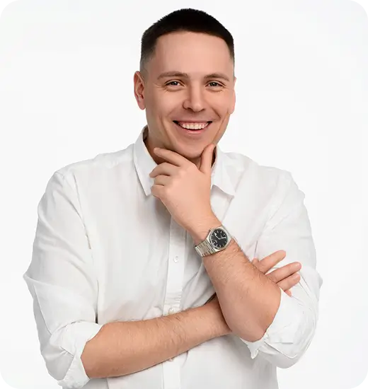 Выгодная цена на диоксид циркония
