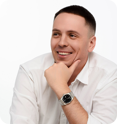 Лечение периодонтита зубов
