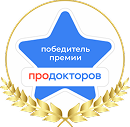 Продокторов